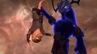 Click to watch 'The Last Dumont' (popup) Kung Fu Panda The Dragon Knight